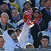 19.3.2011 FC Carl-Zeiss Jena - FC Rot-Weiss Erfurt 1-3_94